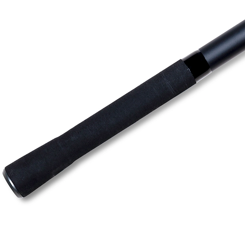 Nash Air Force F10 Carp Rods